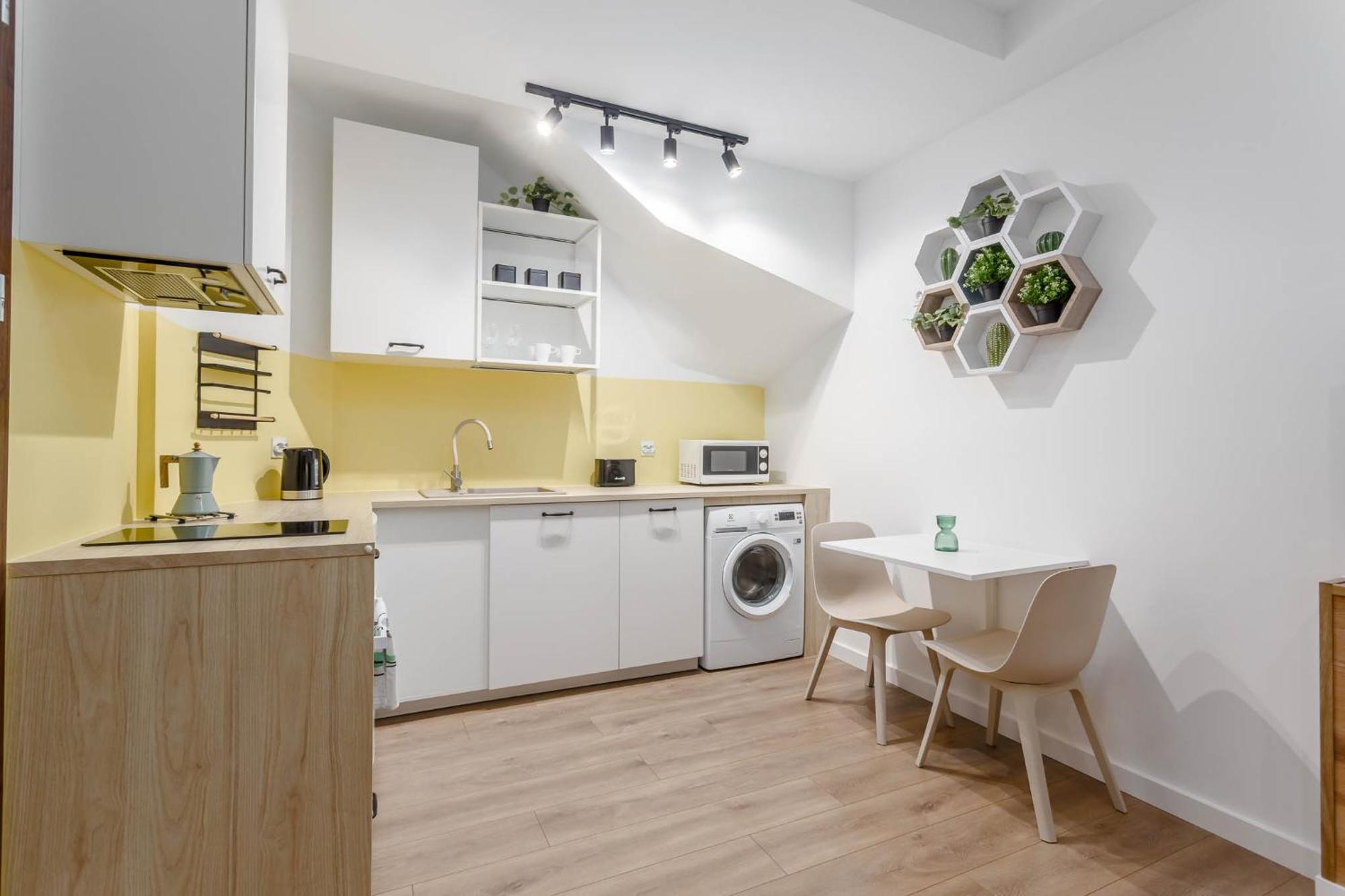Chill Apartments Warszawa Piaseczno Jozefoslaw Buitenkant foto