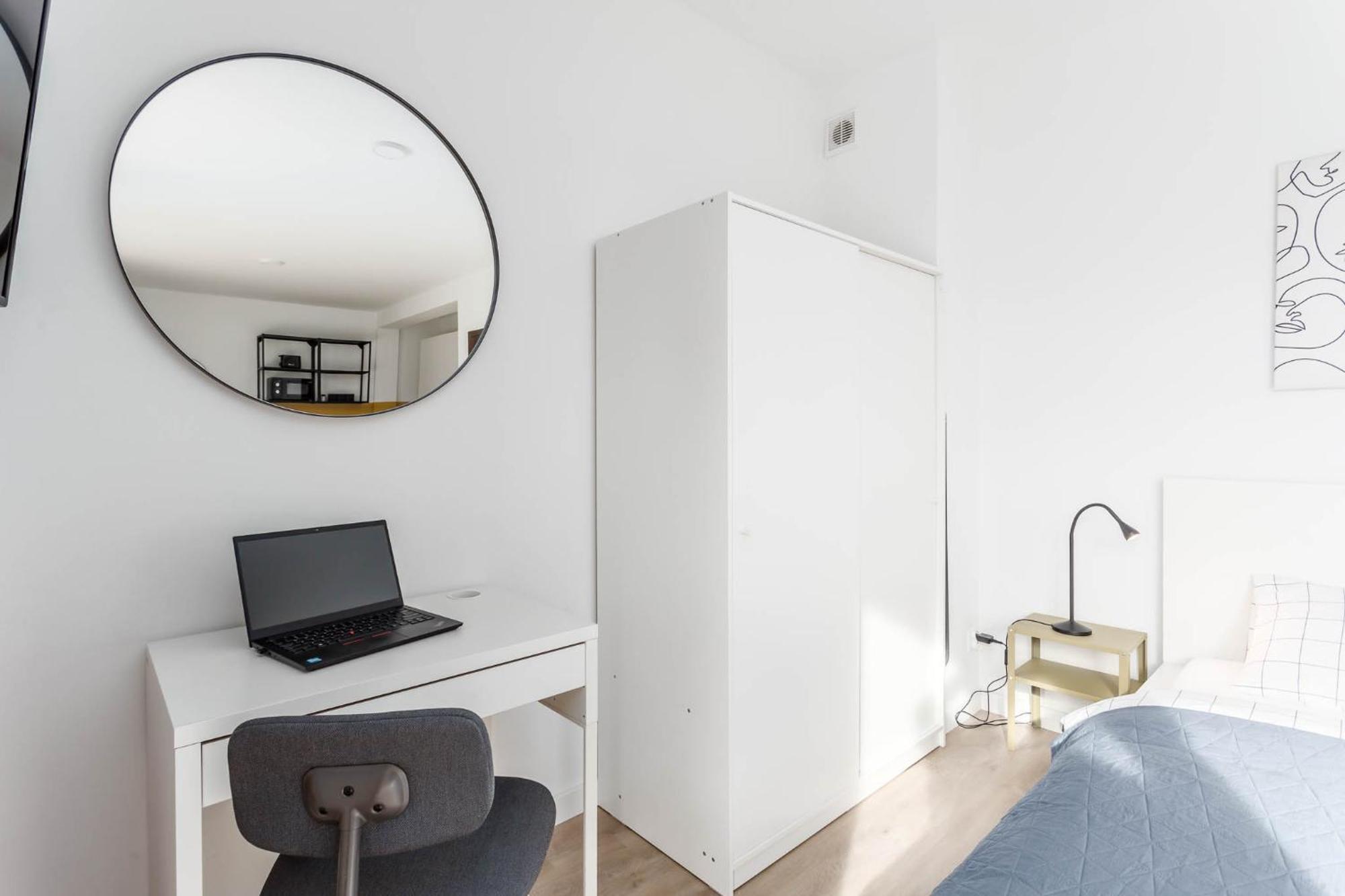 Chill Apartments Warszawa Piaseczno Jozefoslaw Buitenkant foto