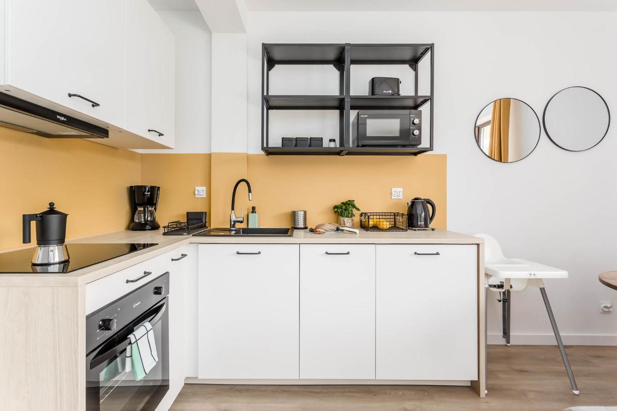 Chill Apartments Warszawa Piaseczno Jozefoslaw Buitenkant foto