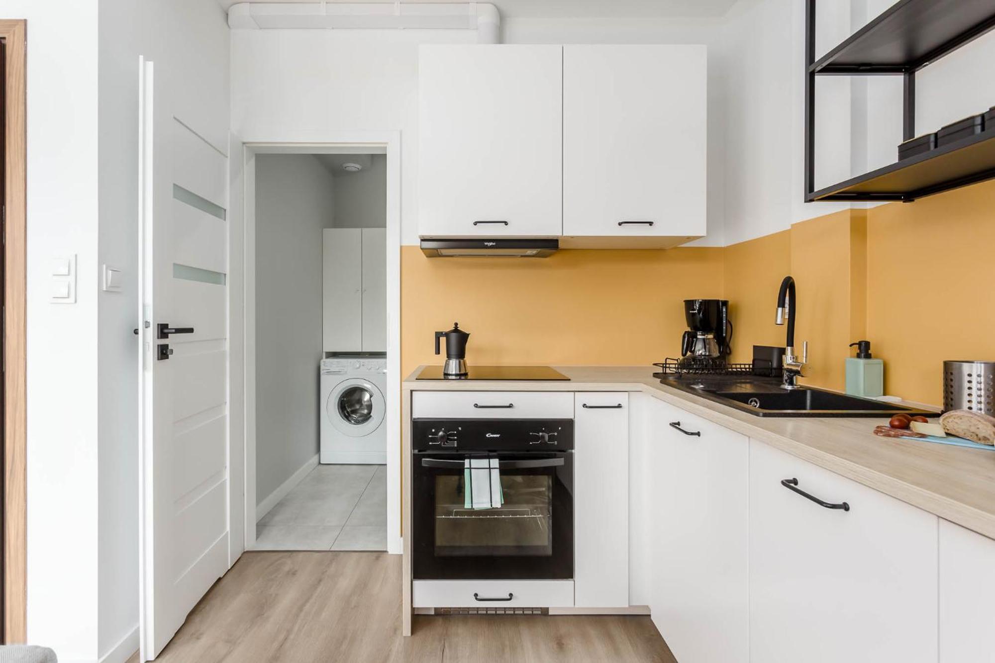 Chill Apartments Warszawa Piaseczno Jozefoslaw Buitenkant foto