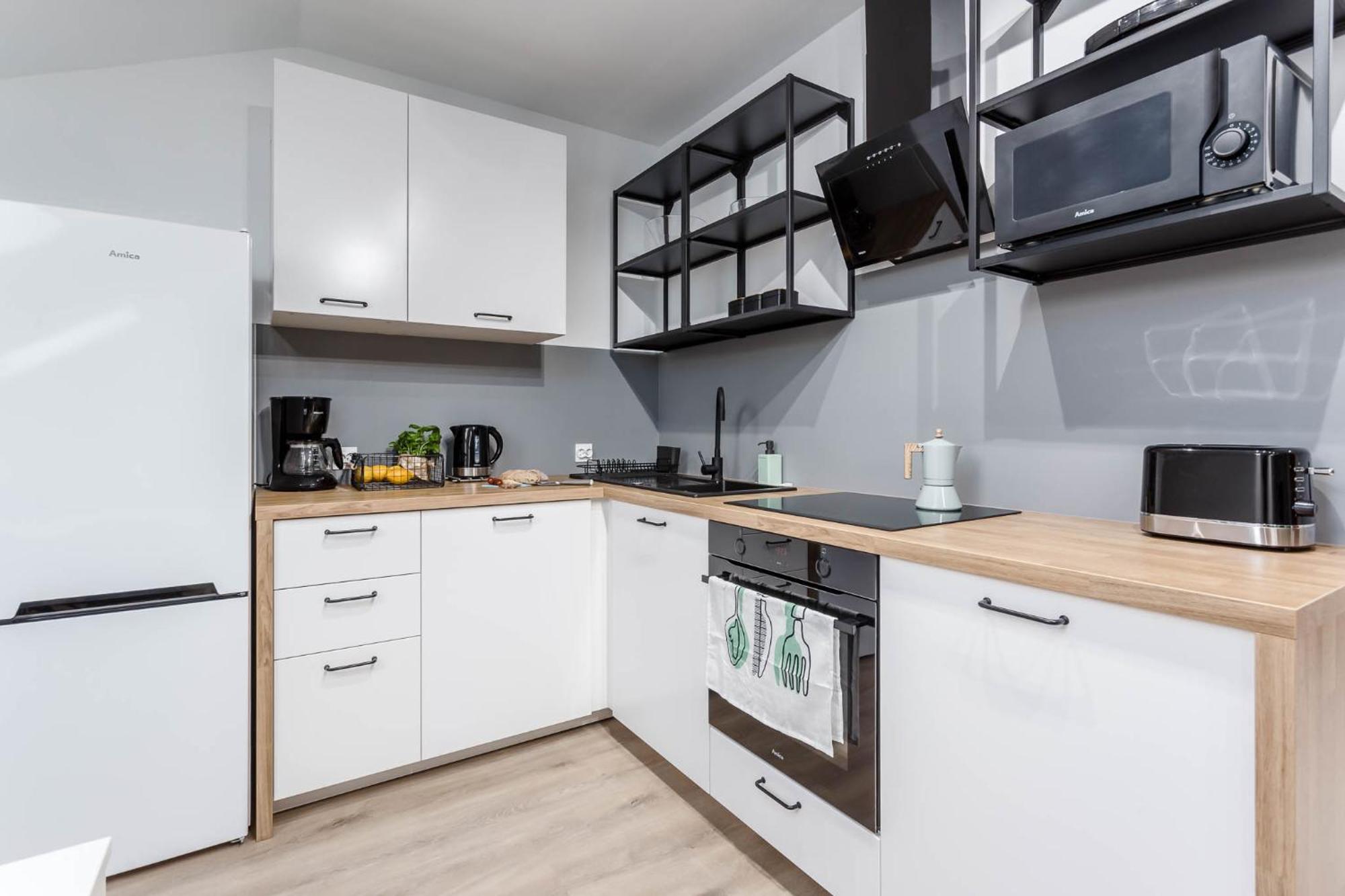 Chill Apartments Warszawa Piaseczno Jozefoslaw Buitenkant foto
